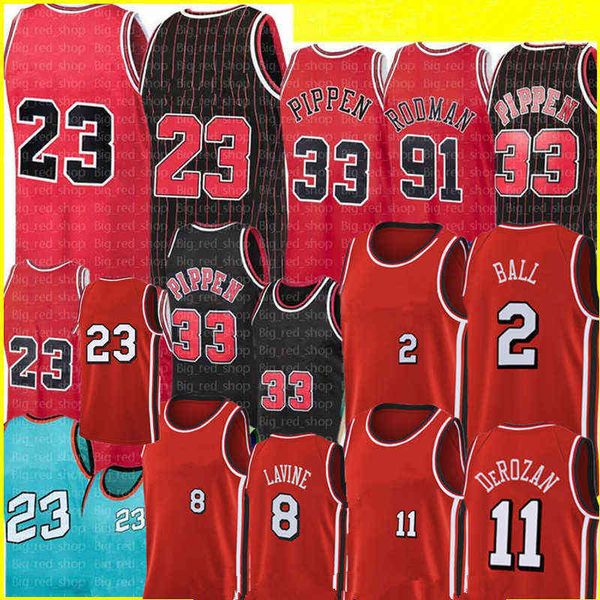23 scottie 33 pippen dennis 91 rodman jersey lonzo 2 ball demar 11 derozan zach 8 lavine derrick 1 rose basketball jerseys 75th
23 scottie 33 pippen dennis 91 rodman jersey lonzo 2 ball demar 11 derozan zach 8 lavine derrick 1 rose basketball jerseys 75th