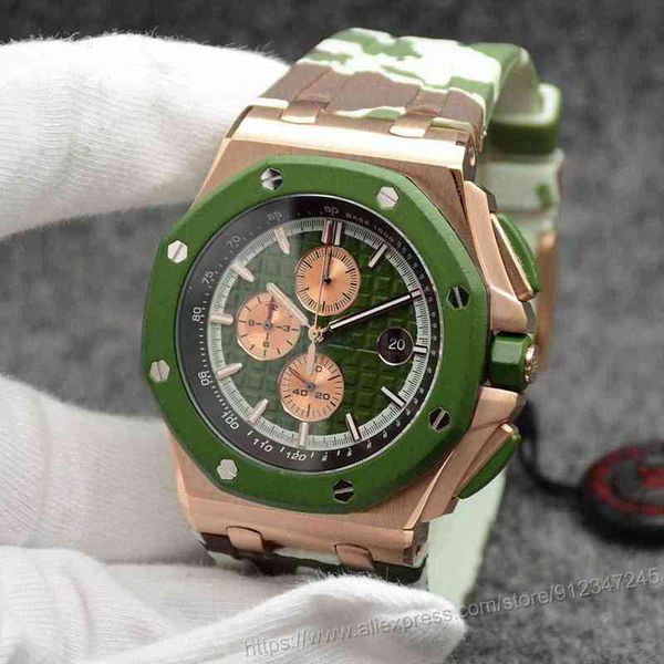 wristwatches famous men stainless steel movement diver sapphire watch black blue rubber rose gold royal oaks sport aaa+, Slivery;brown
wristwatches famous men stainless steel movement diver sapphire watch black blue rubber rose gold royal oaks sport aaa+, Slivery;brown