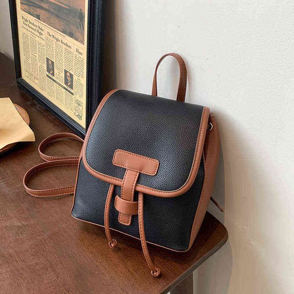 higheast quality women bags female brand fashion small backpack high-capacity women's bag single shoulder handbags
higheast quality women bags female brand fashion small backpack high-capacity women's bag single shoulder handbags