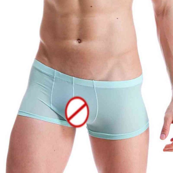 men boxer see through underwear mesh pants sissy pouch panties thongs brief fashion underpants gays clothes bottom lingerie w220324, Red;black
men boxer see through underwear mesh pants sissy pouch panties thongs brief fashion underpants gays clothes bottom lingerie w220324, Red;black