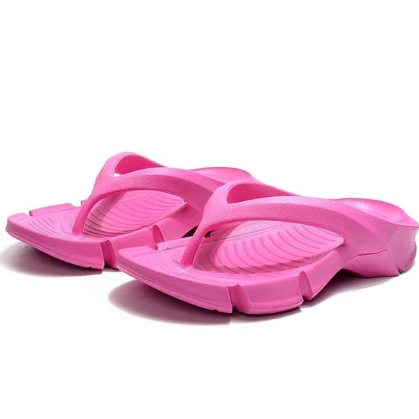 fashion beach slippers fashion thick bottom designer women shoes cartoon alphabet lady platform sandals leather heels letter slides lar 05, Black
fashion beach slippers fashion thick bottom designer women shoes cartoon alphabet lady platform sandals leather heels letter slides lar 05, Black