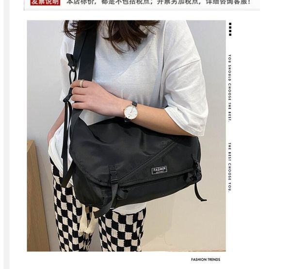 da514 womens designer handbag luxury should bag fashion tote purse wallet crossbody bags backpack small chain purses shopping
da514 womens designer handbag luxury should bag fashion tote purse wallet crossbody bags backpack small chain purses shopping