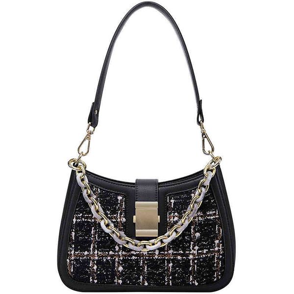 fashion trend new ladies luxury brand designer bag wholesale paul women's street small square exquisite one shoulder armpit
fashion trend new ladies luxury brand designer bag wholesale paul women's street small square exquisite one shoulder armpit