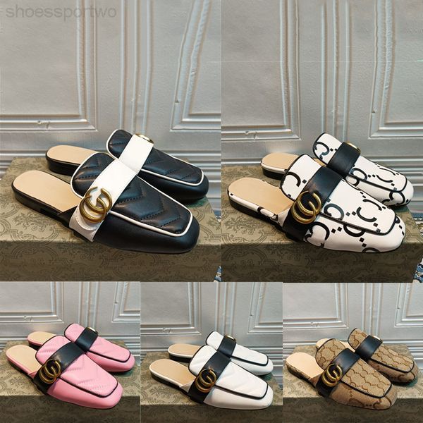 womens sandals fashion slippers designer slide mules princetown leather slipper casual dress shoes, Black
womens sandals fashion slippers designer slide mules princetown leather slipper casual dress shoes, Black