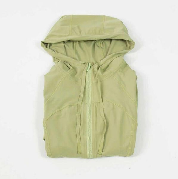 women's jacket solid color hoodie yoga clothes outdoor hooded define lululem running design sports clothes fitness night running sports, Black;brown
women's jacket solid color hoodie yoga clothes outdoor hooded define lululem running design sports clothes fitness night running sports, Black;brown