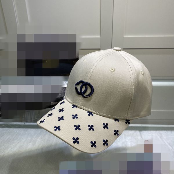 2022 designers hat luxurys baseball hats mens womens fashion mountaineering caps print street fashion hip hop cap velcro closure good, Blue;gray
2022 designers hat luxurys baseball hats mens womens fashion mountaineering caps print street fashion hip hop cap velcro closure good, Blue;gray