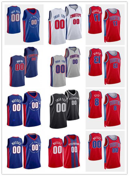 75th custom jersey detroit''pistons''men women youth 18 cory joseph 38 saben lee 12 isaiah livers 28 isaiah stewart bask, Black;red
75th custom jersey detroit''pistons''men women youth 18 cory joseph 38 saben lee 12 isaiah livers 28 isaiah stewart bask, Black;red