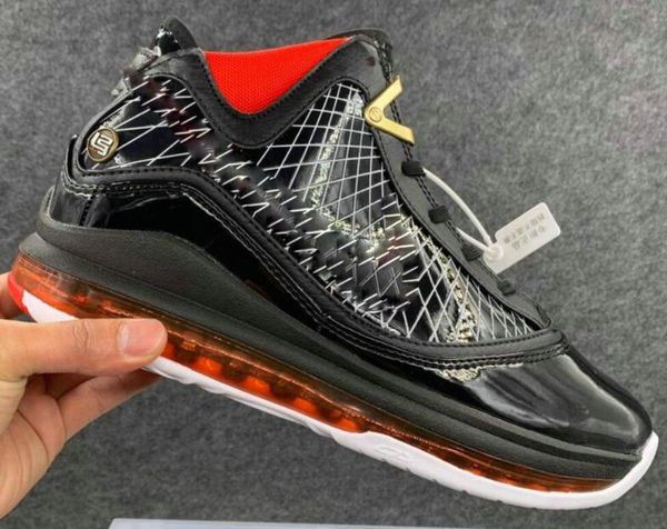 2022 mens james lebrons 7 vii ums basketball shoes gang james 7s sneakers tennis black space jam empire jade red blue orange graffiti multi
2022 mens james lebrons 7 vii ums basketball shoes gang james 7s sneakers tennis black space jam empire jade red blue orange graffiti multi