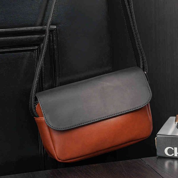 handbags bags style wind chest bag men's small satchel single shoulder diagonal korean leisure backpack, Black;red
handbags bags style wind chest bag men's small satchel single shoulder diagonal korean leisure backpack, Black;red