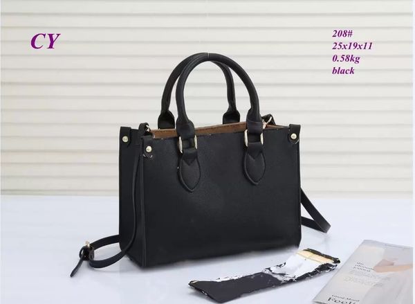 onthego women luxurys designers bags pu leather handbag embossing leopard twist cosmetic messenger shopping shoulder bag totes card wallet w
onthego women luxurys designers bags pu leather handbag embossing leopard twist cosmetic messenger shopping shoulder bag totes card wallet w
