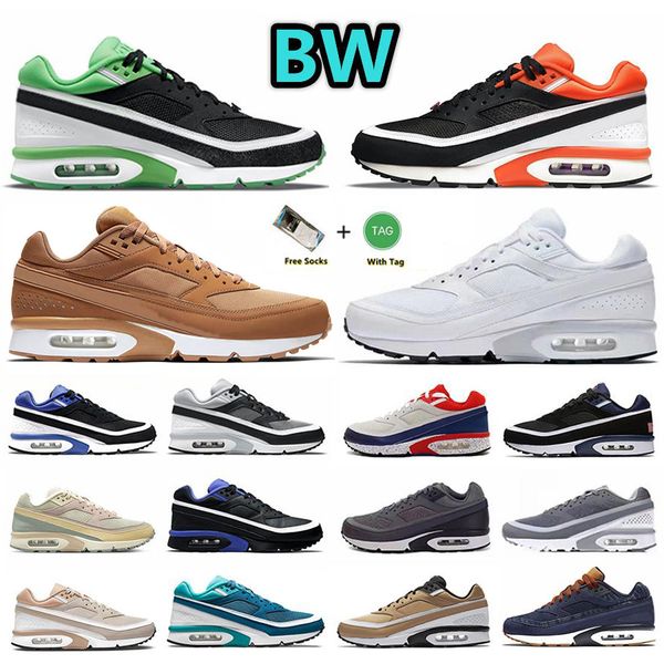 bw mens casual shoes persian violet prm denim triple white lyon flax wheat vachetta tan light stone hemp marina men women trainers sports sn, Black
bw mens casual shoes persian violet prm denim triple white lyon flax wheat vachetta tan light stone hemp marina men women trainers sports sn, Black