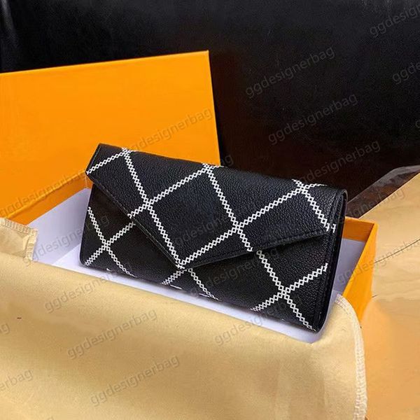 luxury designer leather l wallets for mens business zipper credit bank card holder coin long purses womens letter print clutch short compart, Red;black
luxury designer leather l wallets for mens business zipper credit bank card holder coin long purses womens letter print clutch short compart, Red;black