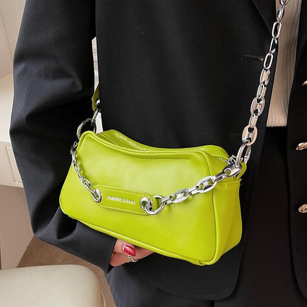 evening bags women's small handbags pu leather shoulder for women trended lady crossbody bag 2022 summer fashion luxury design brand
evening bags women's small handbags pu leather shoulder for women trended lady crossbody bag 2022 summer fashion luxury design brand