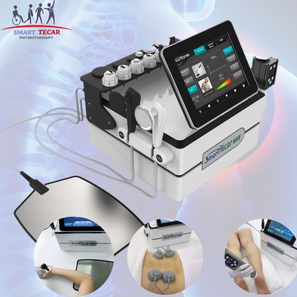 esms eswt shockwave tecar therapy massager machine for sport injuiry low back pain ed acoustic shcok wave equipment
esms eswt shockwave tecar therapy massager machine for sport injuiry low back pain ed acoustic shcok wave equipment
