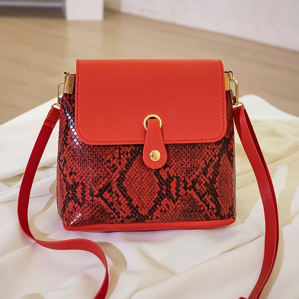fashion women bags famous handbag casual designer messenger bag womens cross body chain handbags satchel purse cosmetic
fashion women bags famous handbag casual designer messenger bag womens cross body chain handbags satchel purse cosmetic
