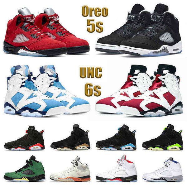 5s men basketball shoes 6s dmp unc hare gold hoops carmine electric green tech chrome infrared reflective raging red oreo stealth island, Black;blue
5s men basketball shoes 6s dmp unc hare gold hoops carmine electric green tech chrome infrared reflective raging red oreo stealth island, Black;blue