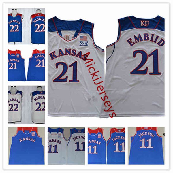 xflsp college custom ku kansas jayhawks stitche college basketball jersey andrew wiggin joel embii udoka azubuike ochai agbaji kyle cuffe jr, Black
xflsp college custom ku kansas jayhawks stitche college basketball jersey andrew wiggin joel embii udoka azubuike ochai agbaji kyle cuffe jr, Black