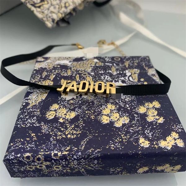 fine necklace trend punk letter black clavicle chain new collar female
fine necklace trend punk letter black clavicle chain new collar female