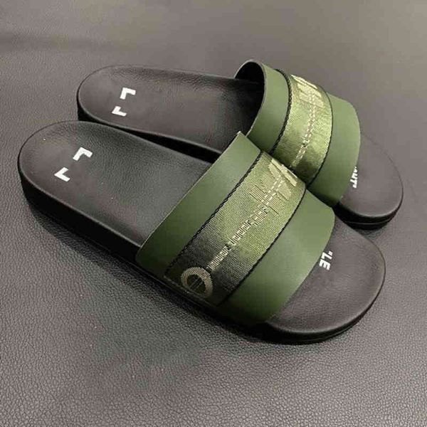 mens offs luxury womens slippers home office fashion sandals beach slide classic summer slipper casual female shoes print stripes leather so, Black
mens offs luxury womens slippers home office fashion sandals beach slide classic summer slipper casual female shoes print stripes leather so, Black