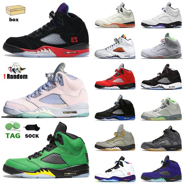 5 5s sneakers 3 jumpman basketball shoes easter men women se oregon ducks sail unc bluebird racer blue jade horizon outdoor athletic trainer
5 5s sneakers 3 jumpman basketball shoes easter men women se oregon ducks sail unc bluebird racer blue jade horizon outdoor athletic trainer