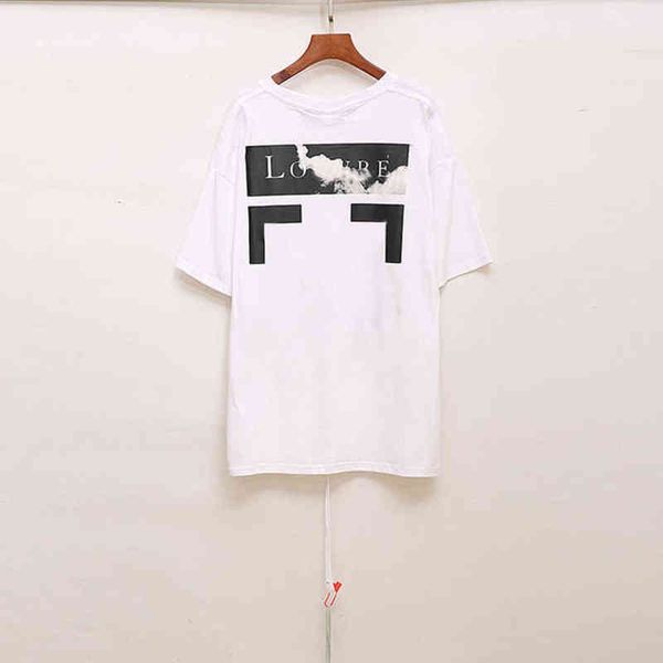 loose mens summer t shirts fashion tees designers offs brands man women casual t-shirt luxury clothing letter arrow black white tshirts str, White;black
loose mens summer t shirts fashion tees designers offs brands man women casual t-shirt luxury clothing letter arrow black white tshirts str, White;black