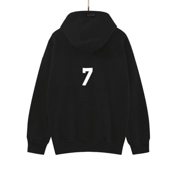 designer fog hoodie oversized vintage luxe fashion brand black white season 7 main line abc letter hooded sweater loose hoodio plush jacket
designer fog hoodie oversized vintage luxe fashion brand black white season 7 main line abc letter hooded sweater loose hoodio plush jacket