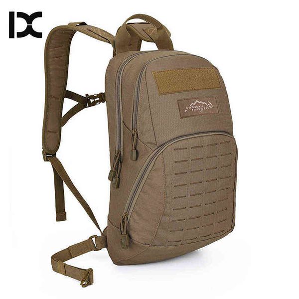 men military tactical backpack water repellent rucksack molle climbing mountaineering bags camping hiking outdoor sport xa51d t220801
men military tactical backpack water repellent rucksack molle climbing mountaineering bags camping hiking outdoor sport xa51d t220801