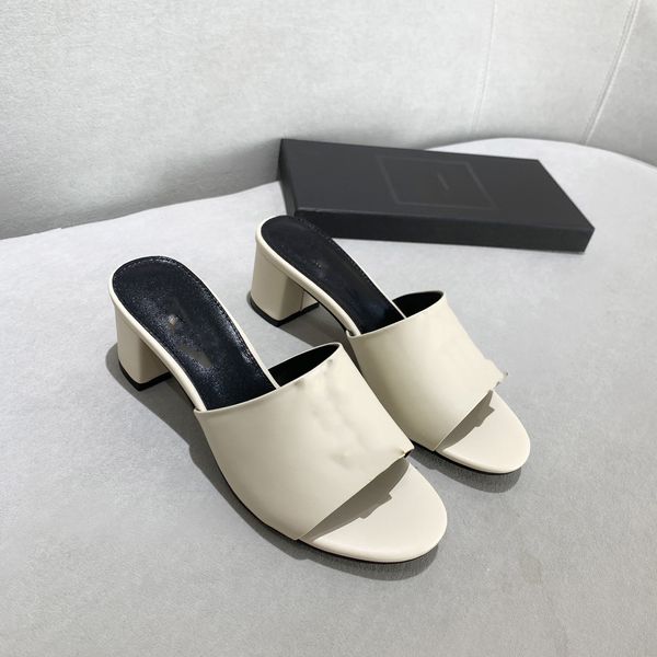 beach shoes designer ysls luxury slippers platform summer beach sandals coach leather letters outdoor leisure play women fgdsfddgdd
beach shoes designer ysls luxury slippers platform summer beach sandals coach leather letters outdoor leisure play women fgdsfddgdd