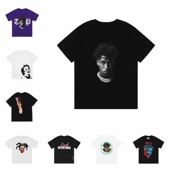 22ss designer large big reflective v friends men women embroidery t shirts casual smoke angel loose lovers luxury short vlone's, White;black
22ss designer large big reflective v friends men women embroidery t shirts casual smoke angel loose lovers luxury short vlone's, White;black