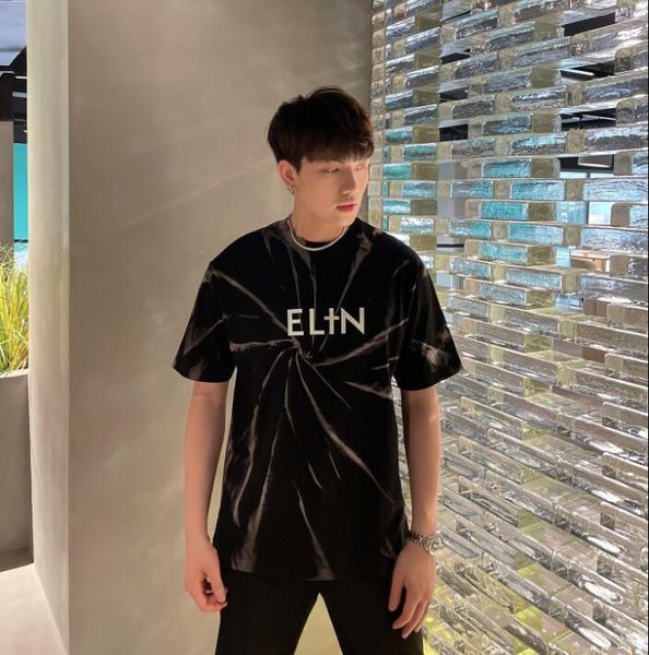 2022 printed pullover cel t shirt fashion summer men womens funny chic harajuku loose o-neck short-sleeved casual luxury designer t shirts, White;black
2022 printed pullover cel t shirt fashion summer men womens funny chic harajuku loose o-neck short-sleeved casual luxury designer t shirts, White;black