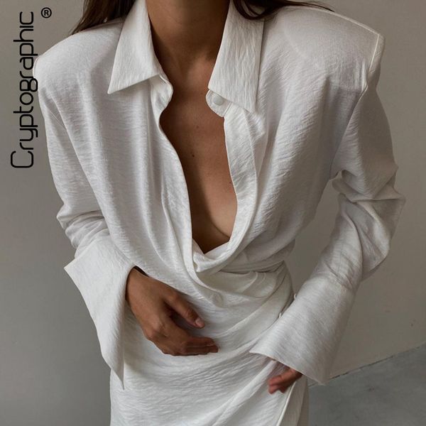 autumn turn-down collar spring autumn draped mini dress women fashion outfits long sleeve wrap dresses clothes, Black;gray
autumn turn-down collar spring autumn draped mini dress women fashion outfits long sleeve wrap dresses clothes, Black;gray
