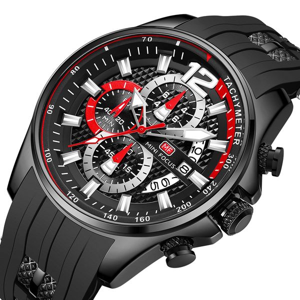 mini focus mens watches brand luxury quartz waterproof fashion sports wristwatch reloj hombre montre homme relogio masculino
mini focus mens watches brand luxury quartz waterproof fashion sports wristwatch reloj hombre montre homme relogio masculino