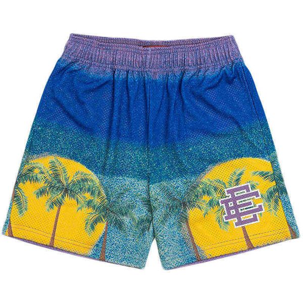 mens fashion ee casual eric emanuel shorts brand designer luxury newyork city skyline fitness loose breathable short women summer gym workou, White;black
mens fashion ee casual eric emanuel shorts brand designer luxury newyork city skyline fitness loose breathable short women summer gym workou, White;black