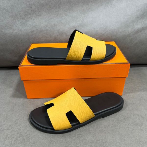 wholesale -- summer izmir men sandals shoes calfskin leather slip on comfort walking flip flops casual gentleman sandalias wide flat slipper, Black
wholesale -- summer izmir men sandals shoes calfskin leather slip on comfort walking flip flops casual gentleman sandalias wide flat slipper, Black