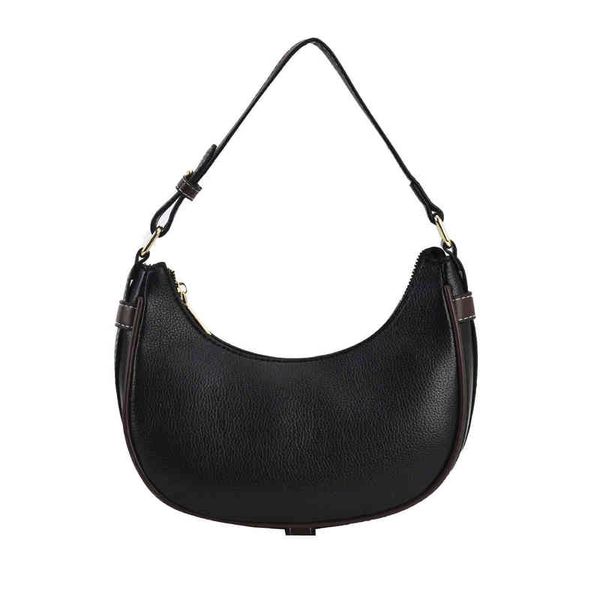 evening bags french minority handbag autumn 2022 new fashion armpit versatile ins messenger crescent shoulder handbags y0506 t220801
evening bags french minority handbag autumn 2022 new fashion armpit versatile ins messenger crescent shoulder handbags y0506 t220801