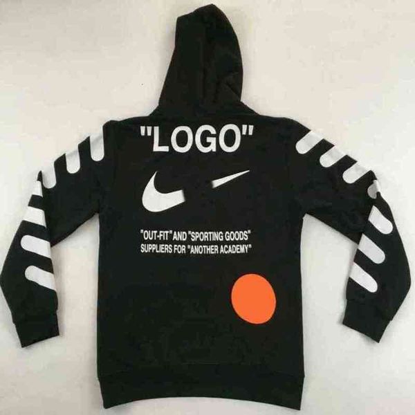 hoodies designer luxury off classic arrowhead n-k joint katoen hip hop hoodie couples of black white print men and hooded
hoodies designer luxury off classic arrowhead n-k joint katoen hip hop hoodie couples of black white print men and hooded