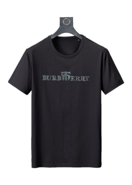 2022 mens t shirt designer for men womens shirts fashion tshirt with letters casual summer short sleeve man tee woman clothing asian size m-, White;black
2022 mens t shirt designer for men womens shirts fashion tshirt with letters casual summer short sleeve man tee woman clothing asian size m-, White;black