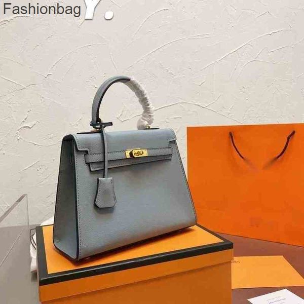 hand hermee bag designer bags kellies classic fashion woman hand-held h leather handbags same ladies one messenger 2022
hand hermee bag designer bags kellies classic fashion woman hand-held h leather handbags same ladies one messenger 2022