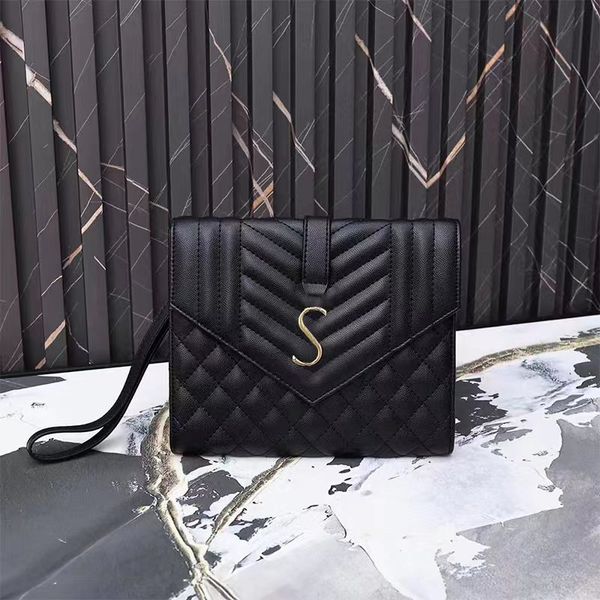 tote bag genuine leather chain women's shoulder bag loulou luxury designer crossbody bags handbags wallet handbag purses caviar calfski
tote bag genuine leather chain women's shoulder bag loulou luxury designer crossbody bags handbags wallet handbag purses caviar calfski