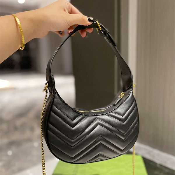 vintage underarm bag luxury bag ladies shoulder chain handbag classic leather large capacity messenger crossbody shopping totes wallet
vintage underarm bag luxury bag ladies shoulder chain handbag classic leather large capacity messenger crossbody shopping totes wallet