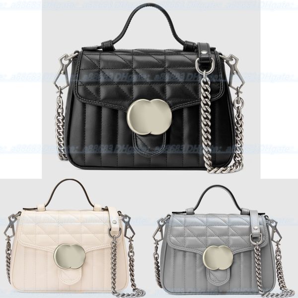 men women's crossbody luxury designer bags tote g envelope fashion shoulder bag wallet genuine leather purse handbag marmont original f
men women's crossbody luxury designer bags tote g envelope fashion shoulder bag wallet genuine leather purse handbag marmont original f