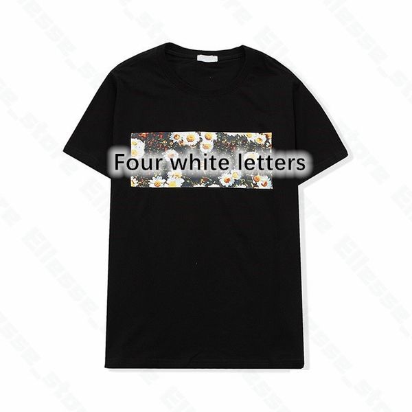t shirts 2021 designers mens womens for man paris fashion t-shirt tees street short sleeve luxurys tshirts asian m-xxl aa, White;black
t shirts 2021 designers mens womens for man paris fashion t-shirt tees street short sleeve luxurys tshirts asian m-xxl aa, White;black
