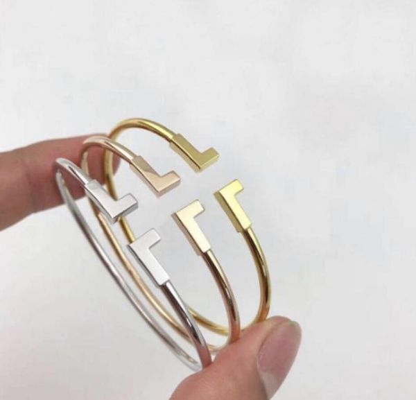 love bangle high jewelry heart bracelets women gold charm bracelet brand designer famous, Black
love bangle high jewelry heart bracelets women gold charm bracelet brand designer famous, Black