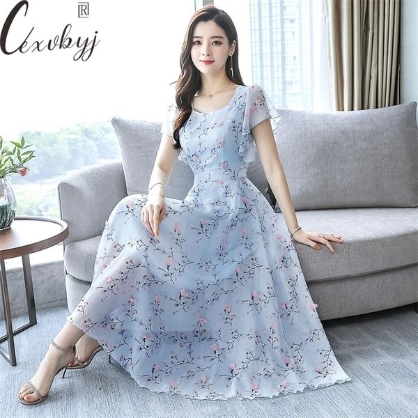 women's print elegant fairy dress french style oneck floral dress big size vintage short sleeve bodycon dress vestidos 220520, Black;gray
women's print elegant fairy dress french style oneck floral dress big size vintage short sleeve bodycon dress vestidos 220520, Black;gray
