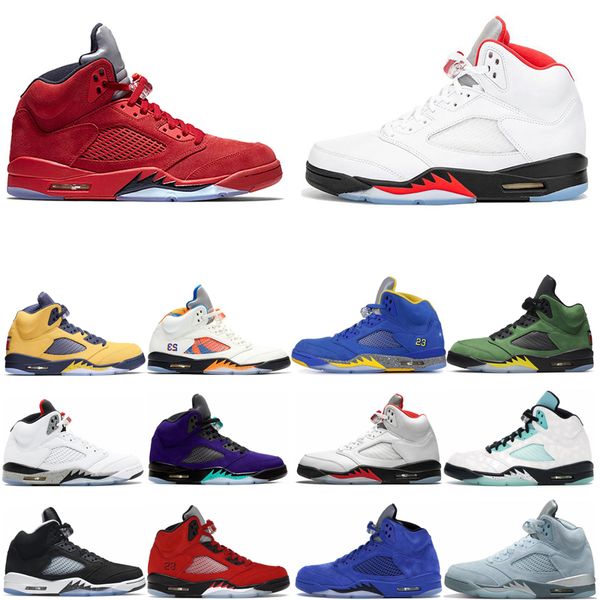 man basketball shoes 5 5s fire red alternate grape ice suede international laney royal metallic silver oreo space jam 3 trainers outdoors at
man basketball shoes 5 5s fire red alternate grape ice suede international laney royal metallic silver oreo space jam 3 trainers outdoors at