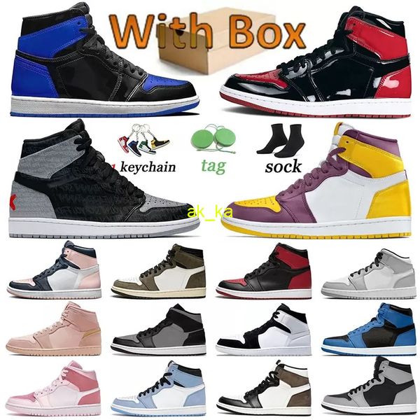 jumpman 1 mens high og basketball shoes 1s rebellionaire university blue electro orange dark mocha bred shadow unc twist men women sneakers
jumpman 1 mens high og basketball shoes 1s rebellionaire university blue electro orange dark mocha bred shadow unc twist men women sneakers