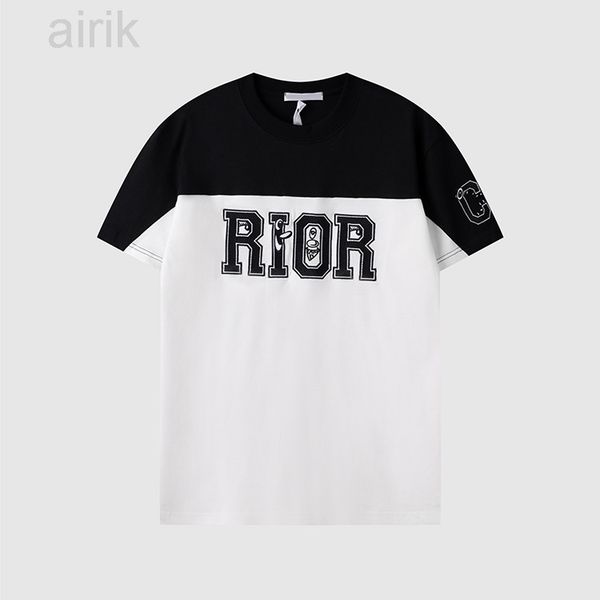 design luxury mens t shirts astroworld camiseta brand new luxury hip hop winter men's t-shirt short sleeve cotton polo shirt men teel h, White;black
design luxury mens t shirts astroworld camiseta brand new luxury hip hop winter men's t-shirt short sleeve cotton polo shirt men teel h, White;black