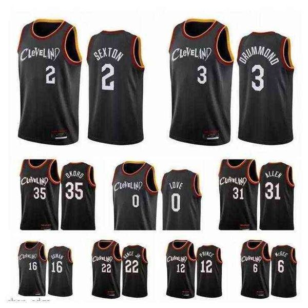 men jersey rcleveland rcavaliers rcollin sexton isaac okoro kevin love andre drummond larry nance black city basketball jers''nba&
men jersey rcleveland rcavaliers rcollin sexton isaac okoro kevin love andre drummond larry nance black city basketball jers''nba&
