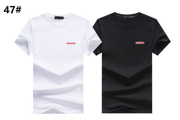 luxury mens summer designer t shirts red new arrival couples print short sleeve tees streetwear white woman fashion pattern size -3xl
luxury mens summer designer t shirts red new arrival couples print short sleeve tees streetwear white woman fashion pattern size -3xl