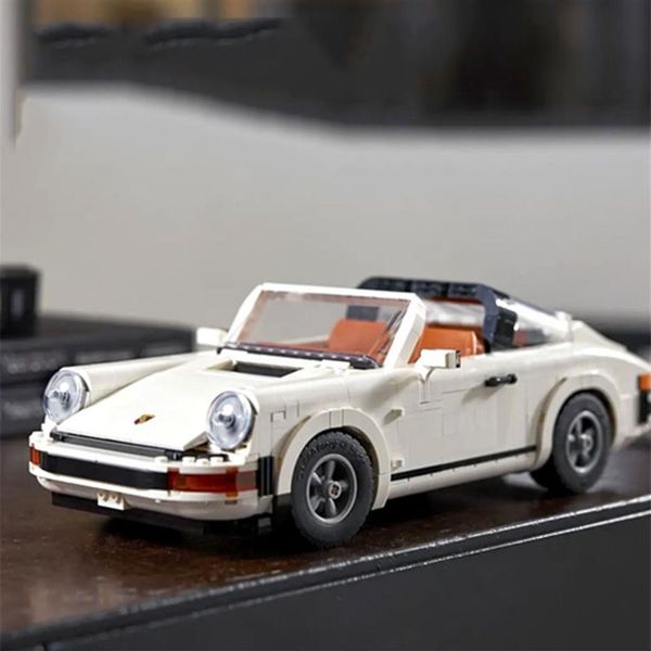 68001 technic series 911 retro sports car building blocks 1458pcs bricks education toys gift advanced model compatible 102952941
68001 technic series 911 retro sports car building blocks 1458pcs bricks education toys gift advanced model compatible 102952941